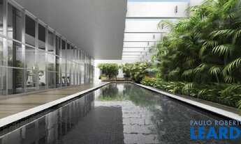 Imagem 5: APARTAMENTO - PARAÍSO - SP