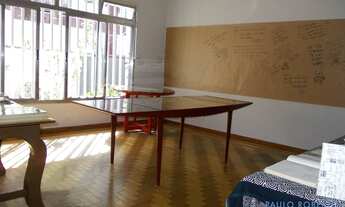 Imagem 2: SOBRADO - SUMARÉ - SP