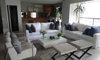 Imagem: Maison Nathalie