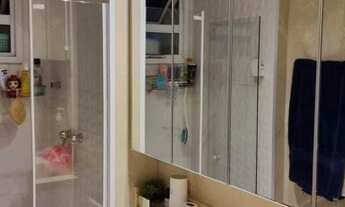 Imagem 5: São Paulo - Apartamento Padrão - Brooklin