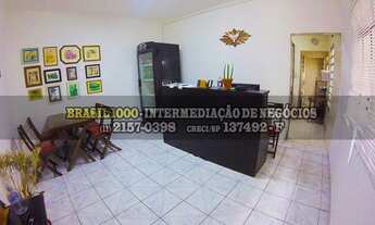 Imagem 2: Brasil 1000 - Pizzaria Delivery Fat. 100mil no Tatuapé, SP. (Cod. 5993