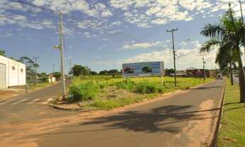 Imagem 4: Terreno à venda, Jardim São Jorge, Paranavaí, PR