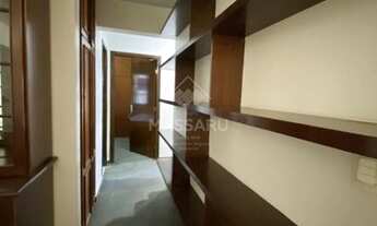 Imagem 7: MARINGÁ - APARTAMENTO PADRÃO - ZONA 07