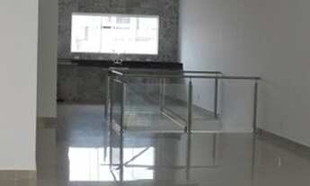 Imagem 4: CASA EM CONDOMÍNIO - CONDOMÍNIO RESIDENCIAL MADRE MARIA VILAC - SP