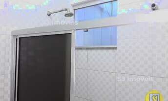 Imagem 5: JUAZEIRO DO NORTE - Kitchenette/Conjugados - SALESIANOS