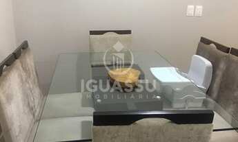 Imagem 5: APARTAMENTO, JARDIM PORTO MEIRA