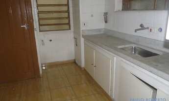 Imagem 6: SOBRADO - PERDIZES - SP