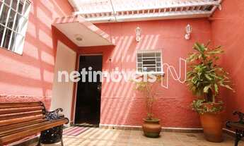 Imagem 6: Venda ou locação Casa Paraíso São Paulo