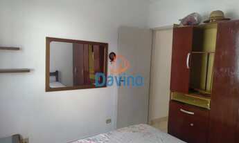 Imagem 3: APARTAMENTO DE 1 DORMITÓRIO, LOCALIZADO NA GUILHERMINA À 190M DO MAR. - R$ 170 MIL