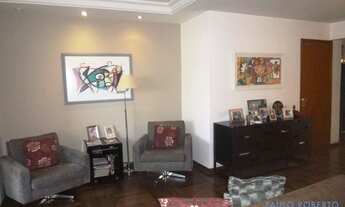 Imagem 4: APARTAMENTO - VILA LEOPOLDINA - SP