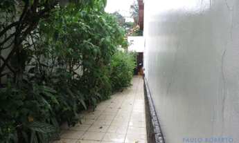 Imagem 4: SOBRADO - ALTO DA LAPA - SP