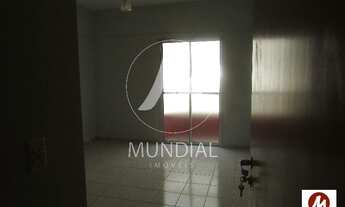 Imagem 2: Apartamento (tipo - padrao) 1 dormitórios, cozinha planejada, em condomínio fechado