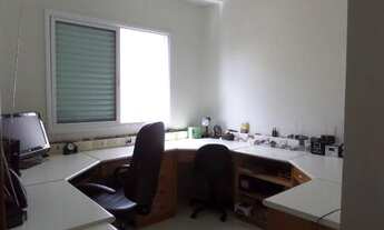 Imagem: BELÍSSIMO APARTAMENTO EM LOCALIZAÇÃO