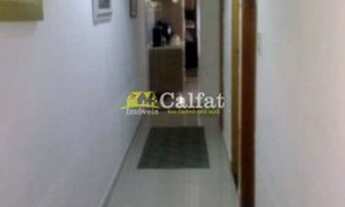 Imagem 4: Praia Grande - Casa Padrão - Guilhermina