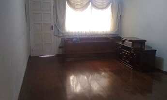 Imagem 4: SOBRADO - CAMPESTRE - SP