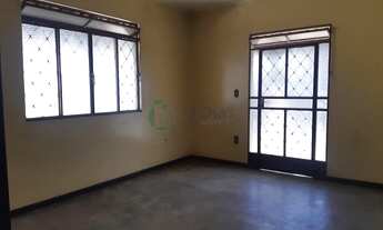 Imagem 7: OTIMA CASA 200M2 BAIRRO MILIONARIOS