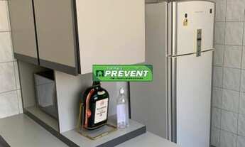 Imagem 7: SOBRADO - VENDA FINANCIAMENTO -OSASCO