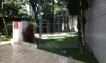 Imagem 3: Edf. Sítio das Águas Claras