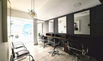 Imagem 5: Loja para alugar, 35 m² por R$ 1.000/mês - Centro - Juiz de Fora/MG