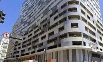 Imagem: COND ED ADG - Oportunidade Única em SAO