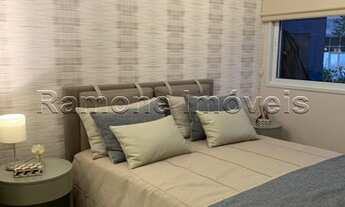 Imagem 10: Apartamento Apartamento com 2 dormitórios