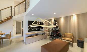 Imagem 4: Casa a venda em na praia de camburizinho