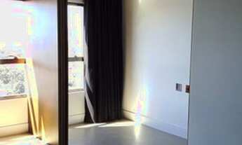 Imagem 7: APARTAMENTO - CAMPO BELO - SP