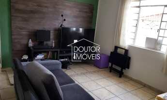 Imagem 7: São Paulo - Casa Padrão - JARDIM PEDRO JOSE NUNES