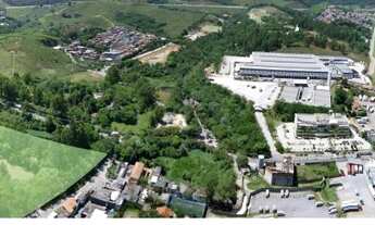 Imagem 2: Terreno à venda e para locação, bairro Sol Nascente, São Paulo, SP