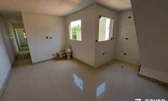 Imagem 2: Cobertura para Venda em Santo André, Parque Oratório, 3 dormitórios, 1 suíte, 2 banheiros