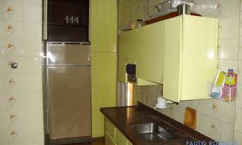 Imagem 7: APARTAMENTO - PINHEIROS - SP