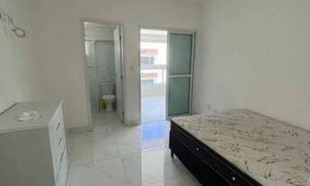 Imagem 6: Apartamento à venda, 87 m² por R$ 430.000,00 - Aviação - Praia Grande/SP