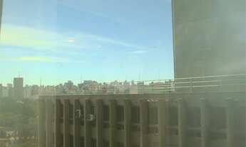 Imagem 8: ENTRE AVENIDA PAULISTA E AVENIDA BRIGADEIRO FARIA LIMA, FIQUE ENTRE AS DUAS!!