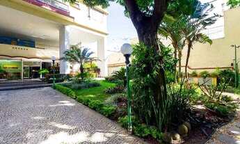 Imagem 6: Niterói - Apartamento Padrão - Santa Rosa