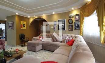 Imagem 3: Casa à Venda - Ermelino Matarazzo, 3 Quartos, 478 m2