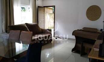 Imagem 2: CASA, JARDIM SOLEDADE