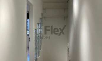 Imagem 3: Sala comercial a venda no Cond. Itapeva Medical