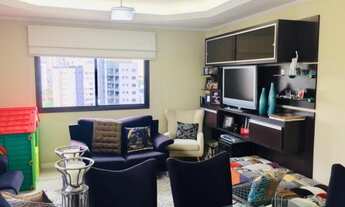 Imagem 2: SÃO PAULO - Apartamento Padrão - VILA PAULICÉIA