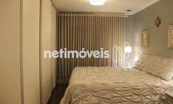 Imagem 6: Venda Apartamento 3 quartos Santa Cecília São Paulo