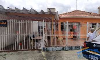 Imagem 5: Breve Lançamento em Carapicuíba 30m² sendo 1 Dormitório