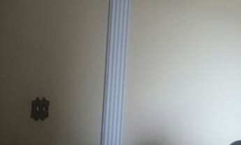 Imagem 4: APARTAMENTO - SANTANA - SP