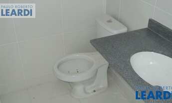 Imagem 7: COMERCIAL - VILA MARIANA - SP