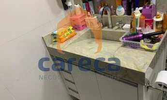 Imagem 4: Casa em Condomínio para Venda em São José do Rio Preto, Loteamento Recanto do Lago, 3 dorm