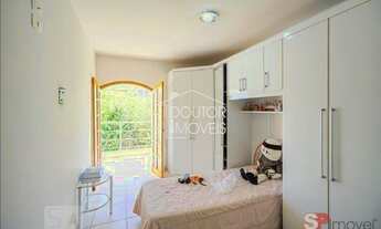 Imagem 2: São Paulo - Casa Padrão - VILA CARRAO