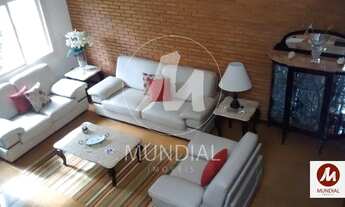 Imagem 4: Casa (sobrado na rua) 5 dormitórios/suite, cozinha planejada