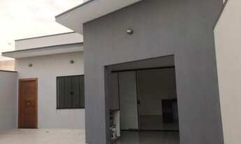 Imagem 4: Casa a venda em Lagoa da Prata MG,cel (37) 9 * João