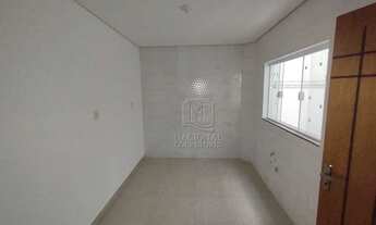 Imagem 7: Cobertura à venda, 100 m² por R$ 415.000,00 - Vila Curuçá - Santo André/SP