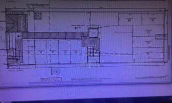 Imagem 4: Apartamento à venda, 47 m² por R$ 280.000,00 - Vila Camilópolis - Santo André/SP