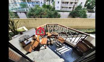 Imagem 4: Excelente apartamento a venda na Vila Leopoldina Chateaux France