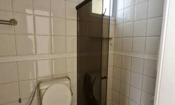 Imagem 4: O.P.O.R.T.U.N.I.D.A.D.E no Ed. Tropical Garden em Itapuã / Vila Velha ES